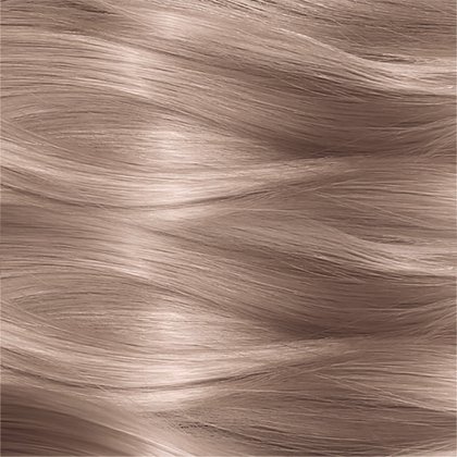 Excellence Cool Cream Swatch 811