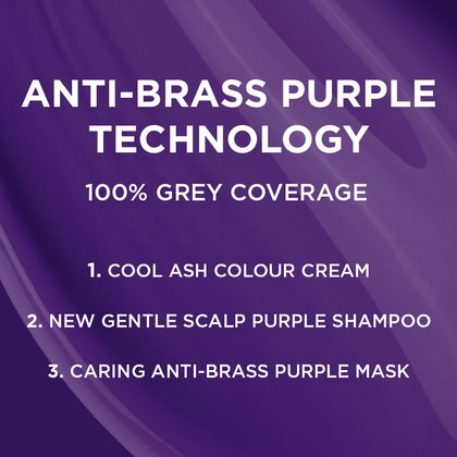 Excellence Cools Anti Brass Tile