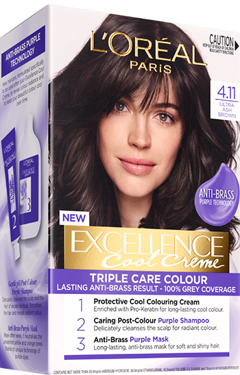 Packshot 411