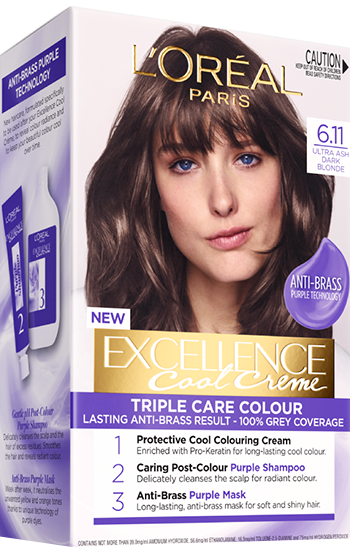 Packshot 6 11