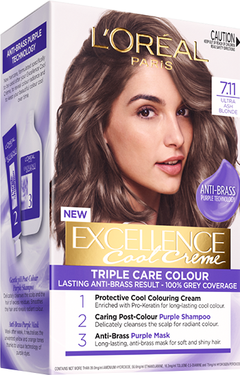 Packshot 7 11