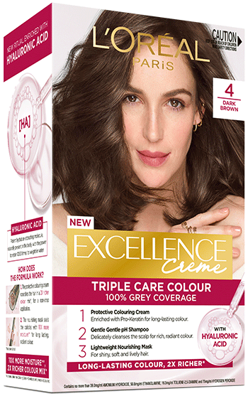 LOP2490 3600523749980 Loreal1