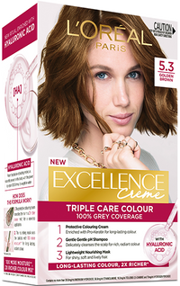 53goldenbrown100greycoverage
