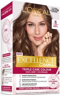 6lightbrown100greycoverage