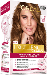 63lightgoldenbrown100greycoverage