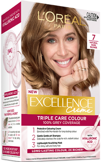 7darkblonde100greycoverage