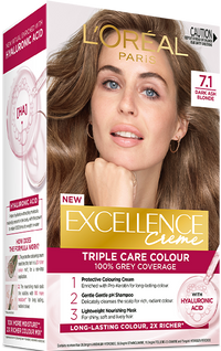 71darkashblonde100greycoverage