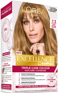 73darkgoldenblonde100greycoverage