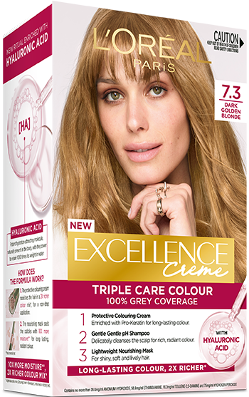 73darkgoldenblonde100greycoverage