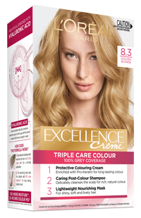 83goldenblonde100greycoverage