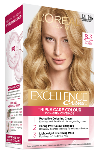 83goldenblonde100greycoverage