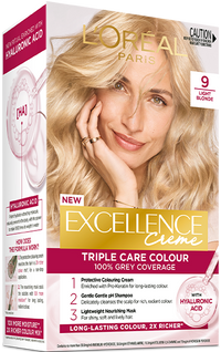 9lightblonde100greycoverage