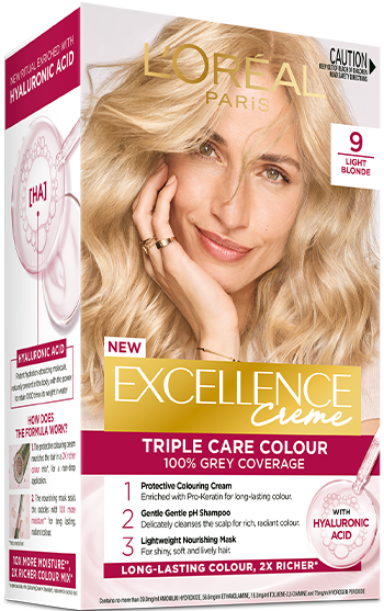 9lightblonde100greycoverage