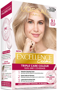 91lightashblonde100greycoverage