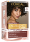 L'Oréal Paris Excellence Crème Universal Nudes – 1U Universal Black
