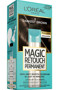 LOP MagicPerm 00Packshot 03DarkestBrown