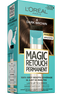 LOP MagicPerm 00Packshot 04DarkBrown