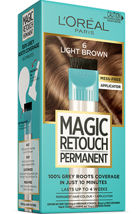 LOP MagicPerm 00Packshot 06LightBrown
