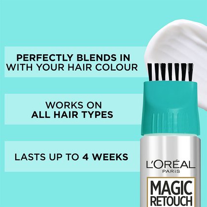 LOP MagicPerm 03Benefits All