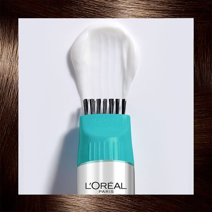 LOP MagicPerm 06Brush All
