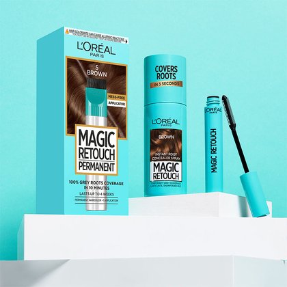 LOP MagicPerm 07Range All