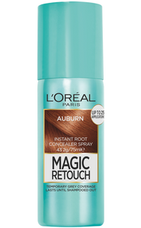 Auburn Packshot