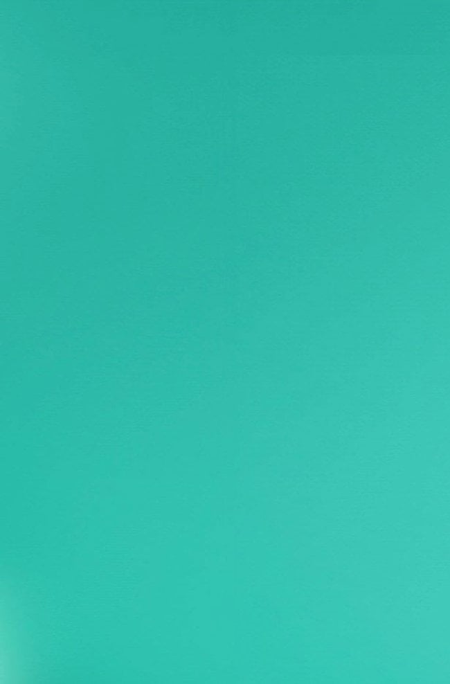Black Header