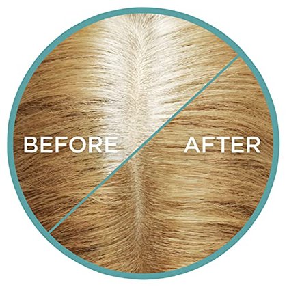 Blonde2