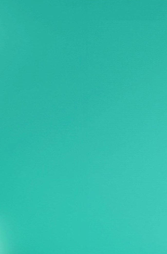 Cool Brown Header