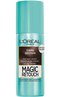 Dark Brown Packshot