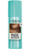 L'Oréal Paris Magic Retouch Root Touch Up Spray Golden Brown