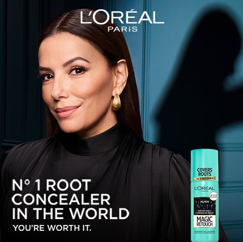 20220305 Digital Magicretouch Spray Main Image Black ATF00 Dmi Image Na No Cta