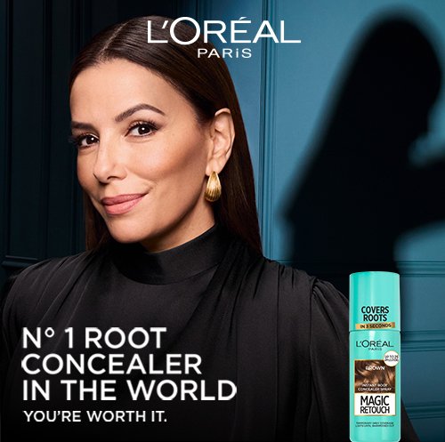 20220305 Digital Magicretouch Spray Main Image Brown ATF00 Dmi Image Na No Cta