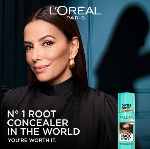 20220305 Digital Magicretouch Spray Main Image Coldbrown ATF00 Dmi Image Na No Cta