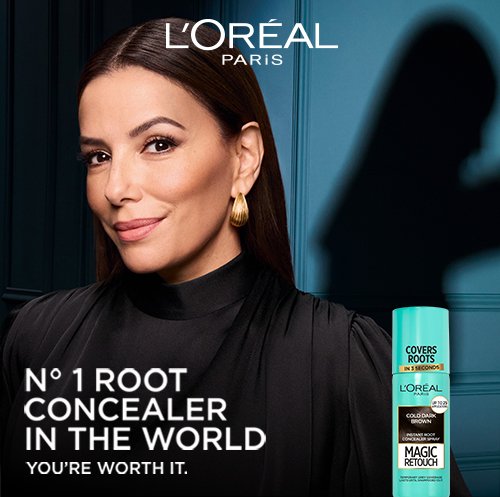 20220305 Digital Magicretouch Spray Main Image Colddarkbrown ATF00 Dmi Image Na No Cta