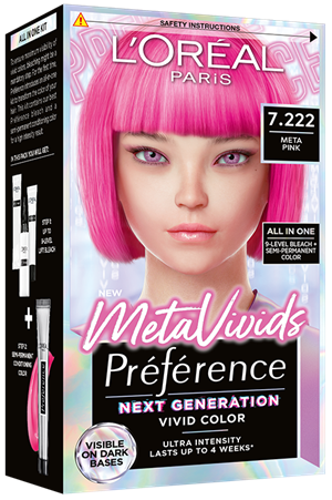 preference-vivids_purple-plum_hair_dye_packshot