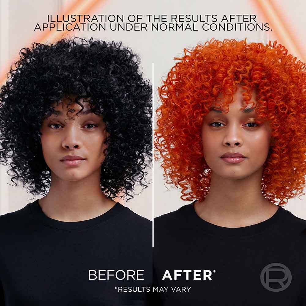 preference-vivids_blue-black_hair_dye_packshot