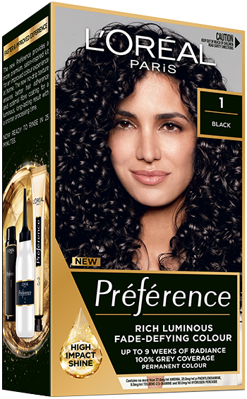 91-viking-intense-fade-defying-colour