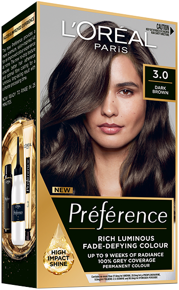 91-viking-intense-fade-defying-colour