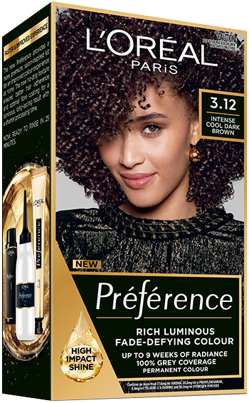 91-viking-intense-fade-defying-colour