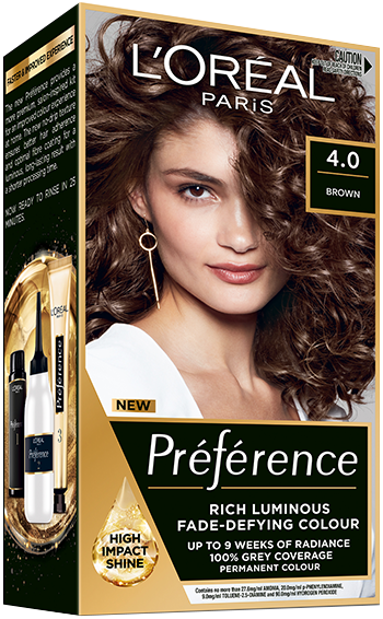 91-viking-intense-fade-defying-colour