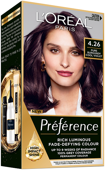 91-viking-intense-fade-defying-colour