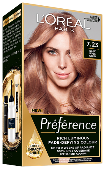 723-dark-rose-gold-intense-fade-defying-colour
