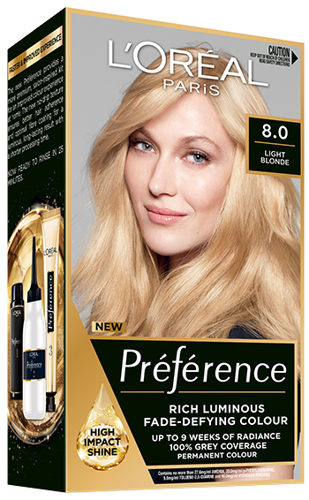 8-california-intense-fade-defying-colour