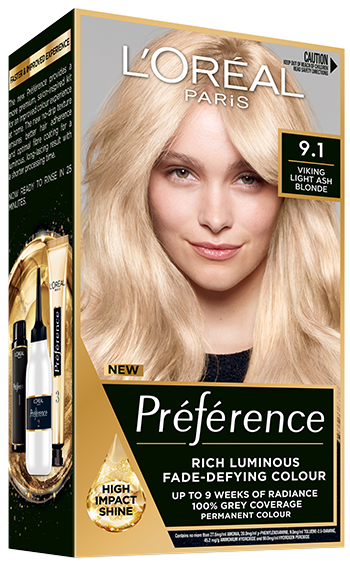 91-viking-intense-fade-defying-colour