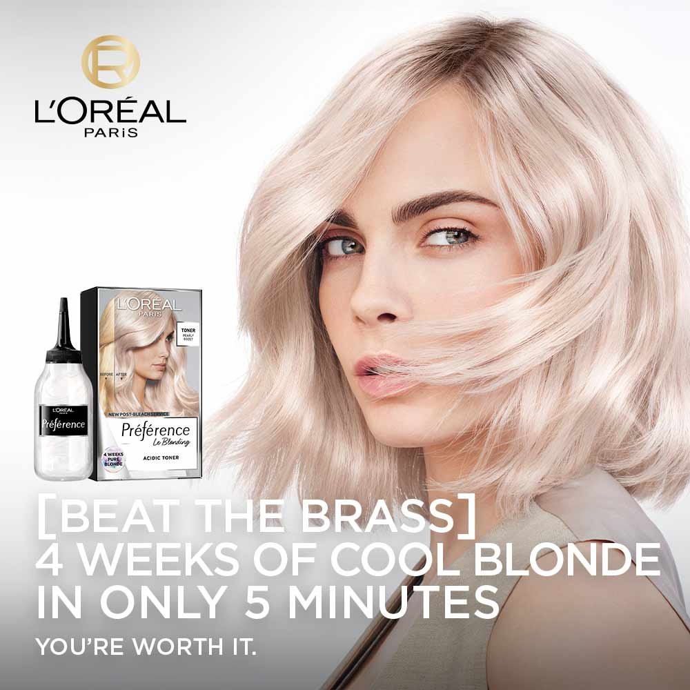 preference-vivids_blue-black_hair_dye_packshot