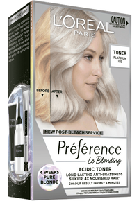 LOP2637 1 Platinum Ice Preference Render Angled RGB (1)