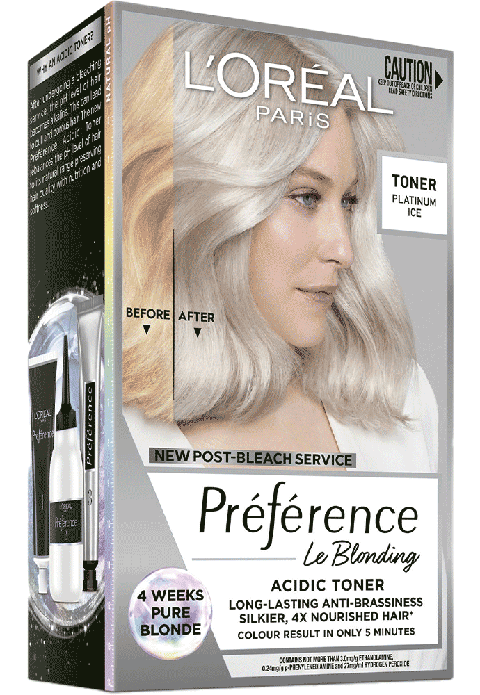 LOP2637 1 Platinum Ice Preference Render Angled RGB (1)