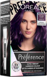 preference-vivids_purple-plum_hair_dye_packshot