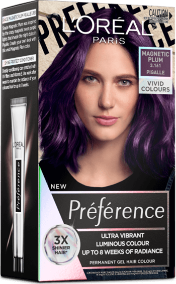 preference-vivids_purple-plum_hair_dye_packshot